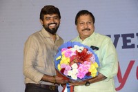Crazy Uncles Trailer Launch